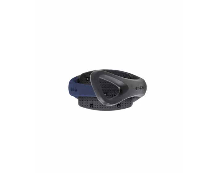 Freejump stijgbeugels Soft Up Pro 2